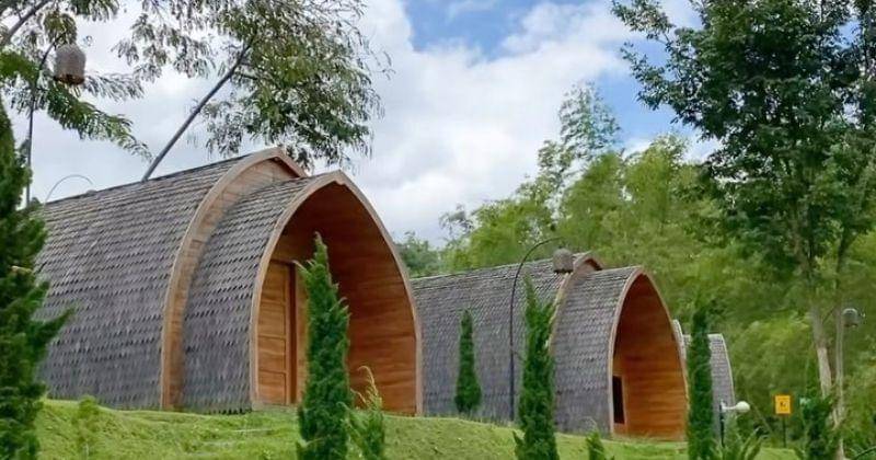 Instagram.com/discoverasrindonesia